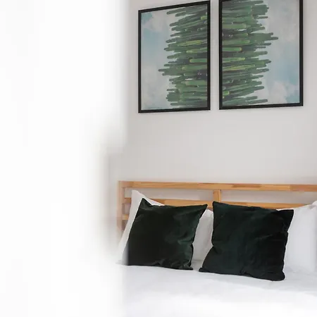 Hill House - No. 589a * Lisboa